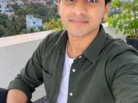 slim_45 avatar