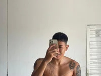 slim_dirtyxx1 avatar