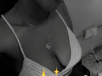slim_dolls22 avatar