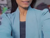 slim_girl1212 avatar