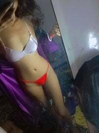 slim_girl69 avatar