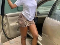 slim_sexy19y avatar