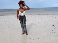 slim_swit avatar