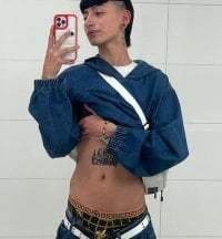 slim_tian avatar