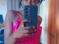 slimbabydolly avatar