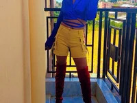 slimbeautyy avatar