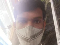 slimboy_2499 avatar