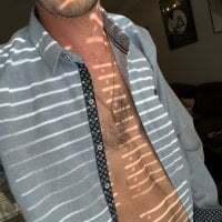 slimbwcfun avatar