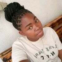slimcake20 avatar