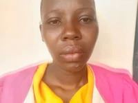 slimcutiegal avatar