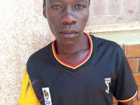 slimdady254 avatar