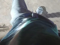 slimfiit442 avatar
