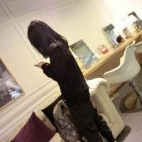 slimgirly avatar