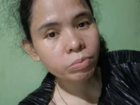 slimlady20 avatar