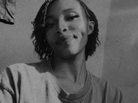 slimlissa avatar