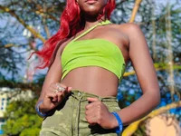 slimm_petite avatar