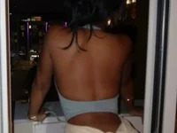 slimmy_sexy avatar