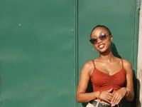 slimnajima avatar