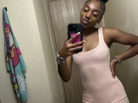 slimprettyy avatar