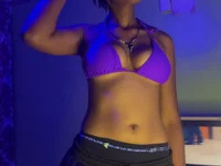 slimseduction avatar