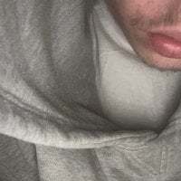 slimshady2678 avatar