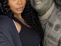 slimthic avatar