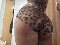 slimthickdesi avatar