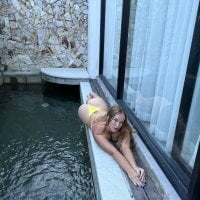 slimthickgoddess avatar