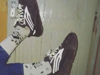 slimtool avatar
