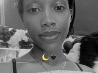 slimxxxdool avatar
