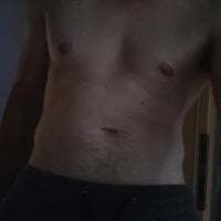 slin321 avatar