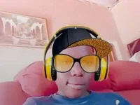 slindilw avatar