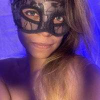 sloppylucy avatar