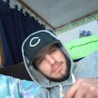 sloppytopkins avatar