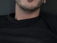 slopt9 avatar