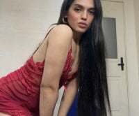 slothybaeyonetta avatar