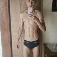 slowburnmystic avatar