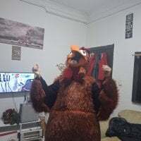 slowdownricK_ avatar