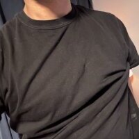 slowroughnhi222 avatar