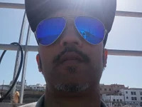 slowsbeg avatar