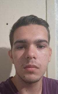 sluc128779 avatar
