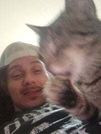 slurpgurglegulp avatar