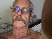 slut1301cd avatar