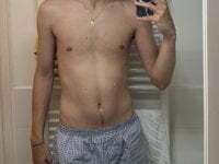 slut1357 avatar