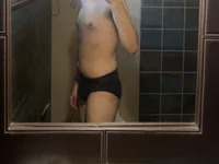 slut4attention avatar