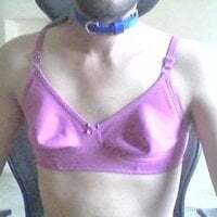 slutboy2203 avatar