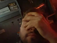 sluthunter69666 avatar