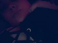 slutlea avatar