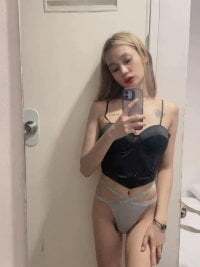 slutmistresscummer avatar