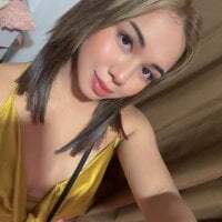 slutphoenixx avatar
